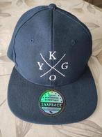 Cap KYGO, Ophalen of Verzenden, Nieuw