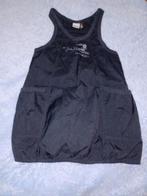 ikks, une robe d'été pour la fille 3ans, Enfants & Bébés, Vêtements enfant | Taille 92, Enlèvement ou Envoi, Fille