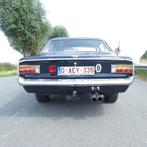 oldtimer Opel Rekord C   1900cc  1971, Autos, Oldtimers & Ancêtres, Opel, Achat, Particulier