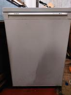 Diepvries  tafelmodel siemens, Elektronische apparatuur, Vriezers en Diepvrieskisten, Gebruikt, Energieklasse A of zuiniger, Vrijstaand