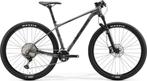 MTB Merida Big Nine XT 2019 maat M, Fietsen en Brommers, Fietsen | Mountainbikes en ATB, Ophalen, Gebruikt, Hardtail, Heren