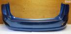 Achterbumper orgineel Hyundai i30 Station -> '12 86611-A6200, Gebruikt, Ophalen of Verzenden, Achter, Bumper