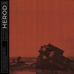 Herod - Sombre Dessein - LP, Cd's en Dvd's, Vinyl | Hardrock en Metal, Verzenden, Nieuw in verpakking