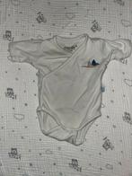 Body Dreambee 1m 50-56cm, Garçon ou Fille, Autres types, Dreambaby, Comme neuf