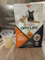 Opti life, Ophalen of Verzenden, Hond