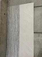 PVC wandpanelen uitverkoop, Doe-het-zelf en Bouw, Platen en Panelen, Ophalen of Verzenden, Nieuw, Overige materialen, 20 tot 50 mm