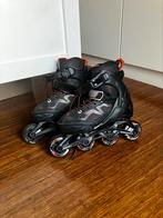 Patins à roulettes 35-38 Oxelo, Comme neuf, Autres marques, Enfants, Rollers 4 roues en ligne