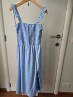 Abercrombie & Fitch : jurk kleed maat small, Enlèvement ou Envoi