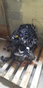 Toutes piece alfa mito jtdm 120cv, Enlèvement, Utilisé, Alfa Romeo