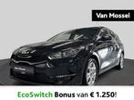 Kia Ceed Sportswagon Pulse 1.0 GDI MHEV DCT, Auto's, Kia, Stof, Gebruikt, 1409 kg, 5 deurs