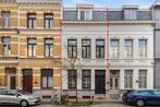 Huis te koop in Borgerhout, 4 slpks, 4 pièces, 448 kWh/m²/an, 208 m², Maison individuelle