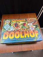 Gezelschapspelen, Ophalen of Verzenden