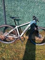 Canyon Grand Canyon 8, Fietsen en Brommers, Hardtail, Ophalen, Gebruikt, Overige merken