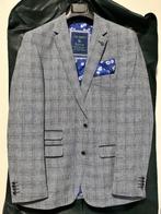 Zomerse Jasjes/Blazers, Ophalen, Zo goed als nieuw, Maat 48/50 (M), Overige kleuren