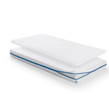 Aerosleep Evolution Baby Matras beschikbaar voor biedingen