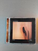 CD. Trixie Whitley. Quatrième virage., CD & DVD, CD | Pop, Comme neuf, Enlèvement ou Envoi