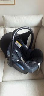 Maxi Cosi compleet, Ophalen, Gebruikt