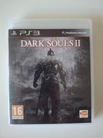 Dark Souls 2 Ps3 game, Gebruikt, 1 speler, Eén computer, Ophalen of Verzenden