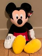 Mickey Mouse - 45 cm - nieuw!, Enlèvement ou Envoi, Neuf