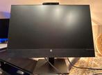 HP 24 inch usb c, Ophalen, Zo goed als nieuw, DVI