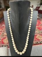 Vintage halsketting, Enlèvement ou Envoi, Comme neuf