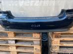 Jaguar X Type 2007 SW achterbumper, Auto-onderdelen, Ophalen, Achter, Jaguar, Bumper