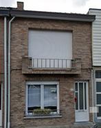 Instapklaar huis Te koop, Immo, Huizen en Appartementen te koop, Provincie Antwerpen, Rumst, Tussenwoning, Tot 200 m²