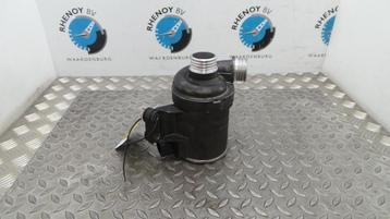 B.M.W. 3 SERIES [WATER_PUMP] 2012 beschikbaar voor biedingen