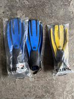 Palmes Mares taille 36-37 et taille X-small, Enlèvement, Utilisé, Palmes de natation ou de plongée