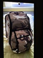 Gezocht ls2 rugzak, Motoren, Ophalen of Verzenden