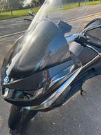 Piaggio X10 500cc 2013, Motoren, Particulier, 12 t/m 35 kW