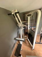 Cybex krachtmachine, Sport en Fitness, Ophalen, Gebruikt