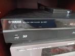 Yamaha Blu-ray bd-s681, Audio, Tv en Foto, Blu-ray-spelers, Ophalen of Verzenden, Zo goed als nieuw