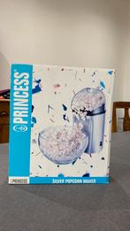 Popcorn machine by Princess, Ophalen of Verzenden, Nieuw