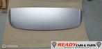 GOLF 8 VIII VARIANT LA7W SPOILER Achterklepspoiler 5H9827933, Auto-onderdelen, Volkswagen, Nieuw, Ophalen of Verzenden, Volkswagen