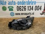MAZDA CX5 C-X5 FULL LED KOPLAMP LINKS KA1F51040J ORIGINEEL, Auto-onderdelen, Ophalen of Verzenden, Gebruikt, Mazda