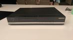 Medion HDD/ DVD-recorder, Audio, Tv en Foto, Ophalen of Verzenden, Zo goed als nieuw