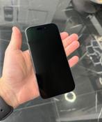 iPhone 16, Télécoms, Enlèvement, Comme neuf