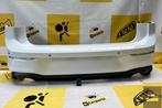 VOLKSWAGEN VW GOLF VIII 8 GTI ACHTERBUMPER 4xPDC 5H6807421D, Gebruikt, Achter, Volkswagen, Bumper
