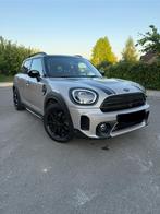 Mini countryman, Auto's, Mini, Countryman, 5 zetels, 5 deurs, Particulier