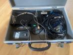 Stage Line headset, Ophalen, Gebruikt, P.A.