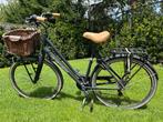 Dames fiets, Fietsen en Brommers, Fietsen | Dames | Damesfietsen, Ophalen, Zo goed als nieuw