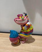 Disney chesirecat, Verzamelen, Ophalen of Verzenden, Zo goed als nieuw