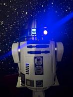 R2d2 51cm (collection Altaya), Verzamelen, Ophalen, Nieuw
