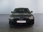 Audi A1 Boite auto*Carplay*Capteurs Ar*Clim, Automaat, A1, 95 pk, Bedrijf
