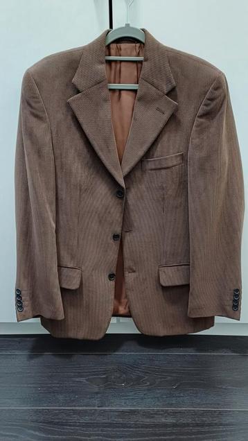 Blazer Barutti medium beschikbaar voor biedingen