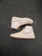 Nike sneakers Blazer 77 maat 38, Kleding | Dames, Schoenen, Ophalen, Sneakers