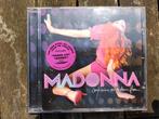 Madonna Confessions on a dance floot, Ophalen of Verzenden, Zo goed als nieuw