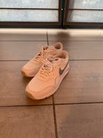 Nike AirMax, Sports & Fitness, Basket, Comme neuf, Chaussures