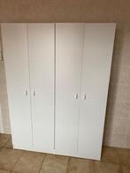 legkast, Ophalen, Met plank(en), 100 tot 150 cm, Zo goed als nieuw